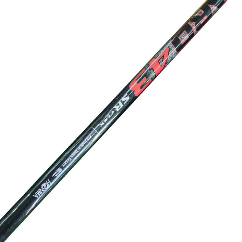 �s�n�t�q�@�v�n�q�k�c�@�w�o�|�P�@�P�O�D�T°