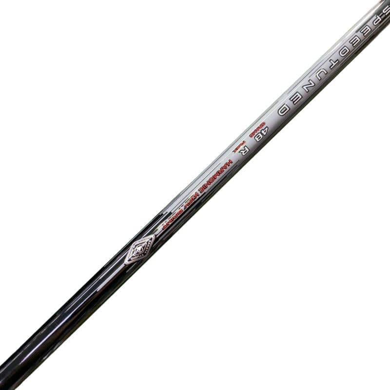 �s�n�t�q�@�v�n�q�k�c�@�f�r�@�P�P�D�T°