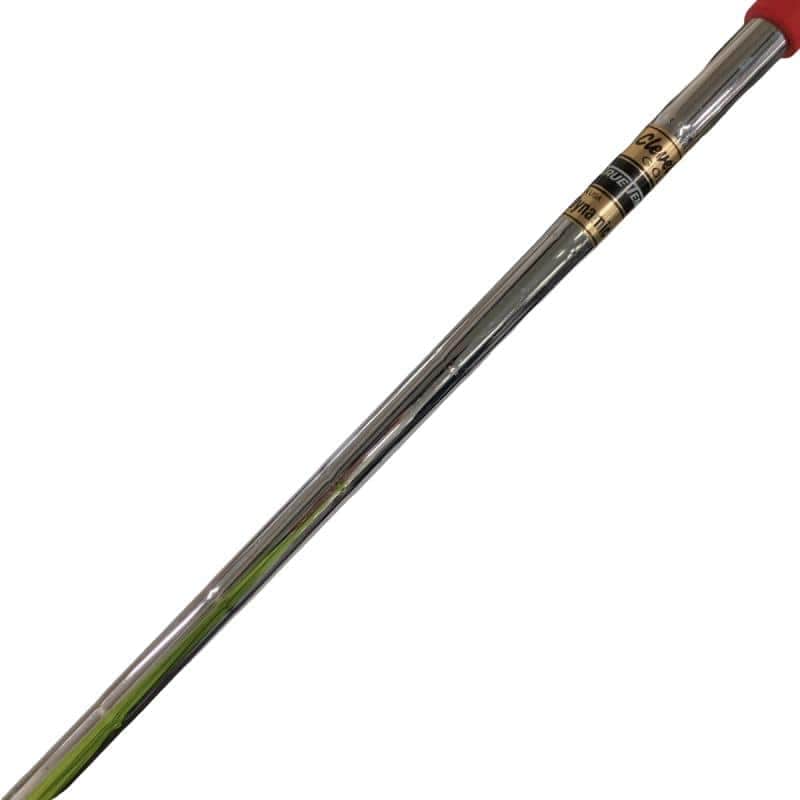 �s�n�t�q�@�`�b�s�h�n�m�@�X�O�O�@�k�n�v�@�a�n�t�m�b�d�@�T�Q°