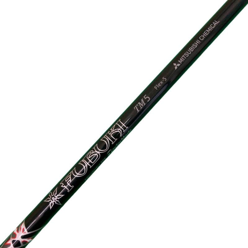 �l�S�@�R�v