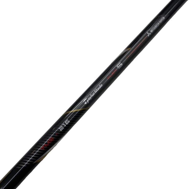 �l�Q�@�t�S