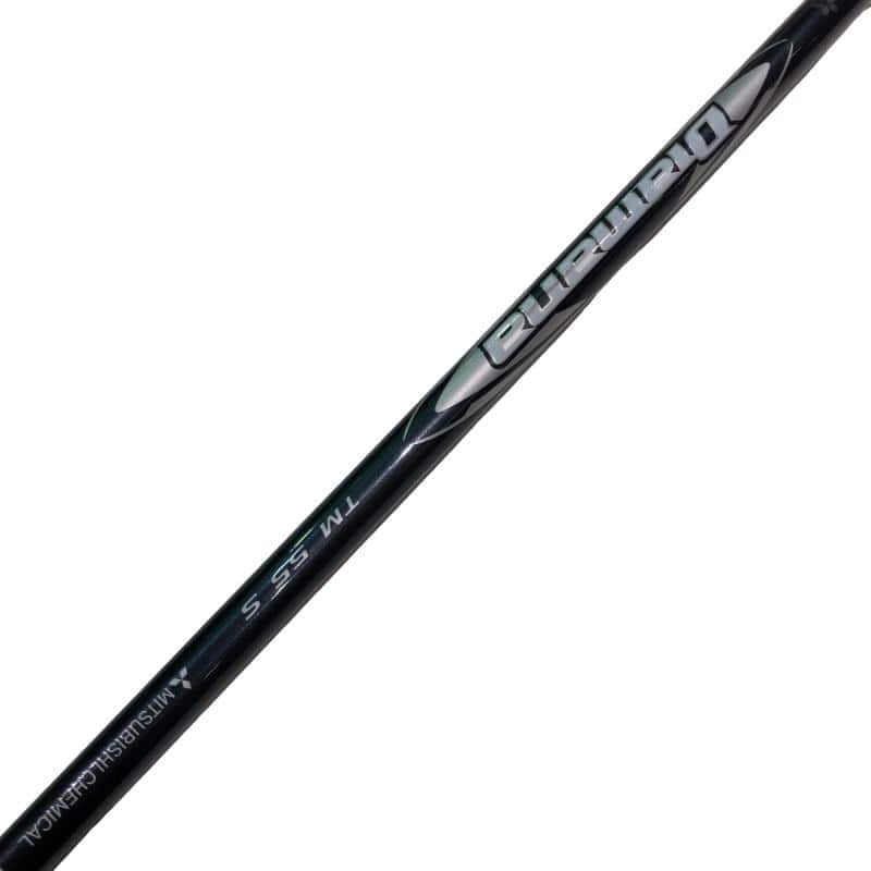 �p���R�T�@�@�X°