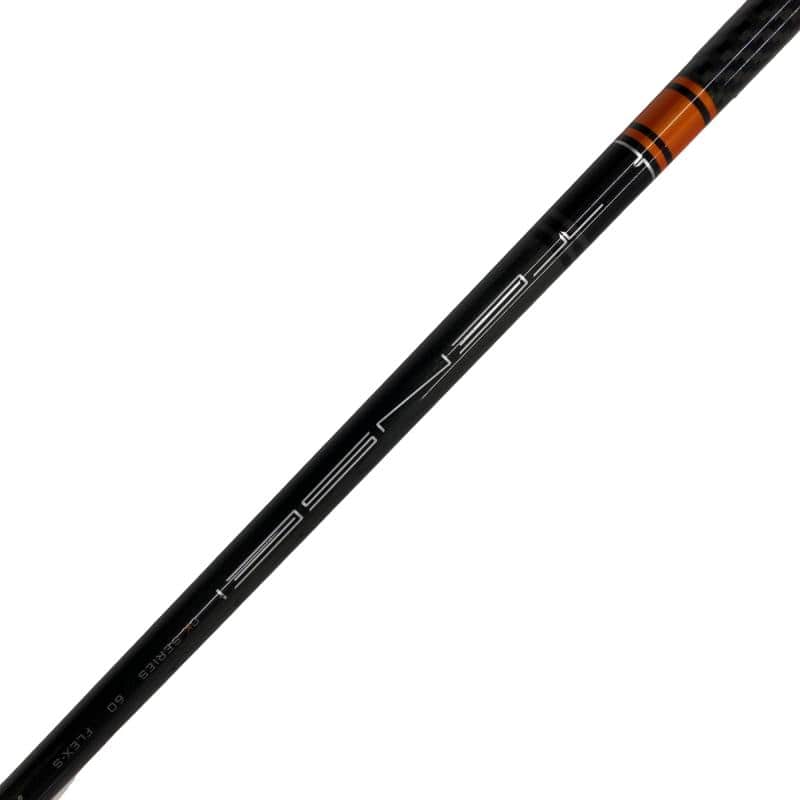 �f�S�P�O�@�T�v