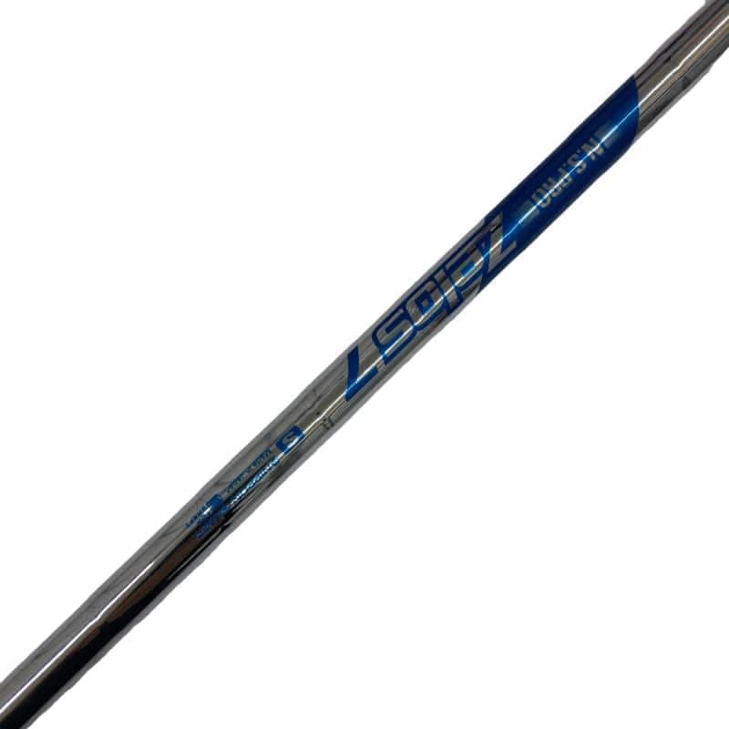 �f�S�P�O�@�t�S