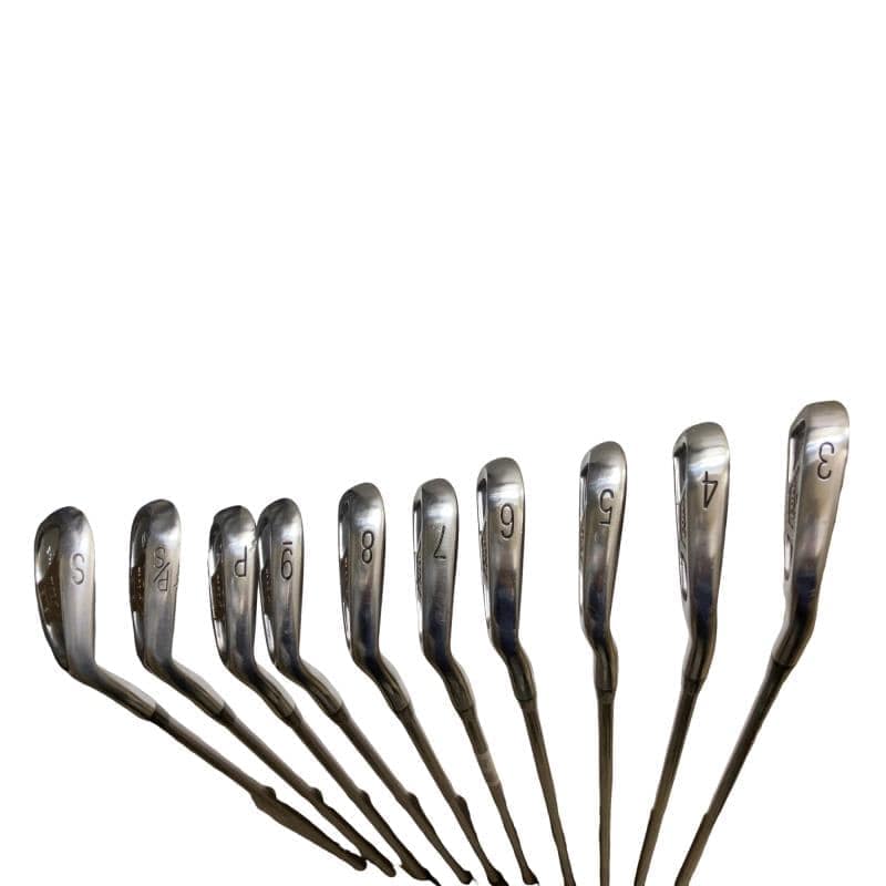 �n�f�����@�l�n�|�Q�O�O�P�@�P�O�r�i���{���F�P�O�{�Z�b�g�j