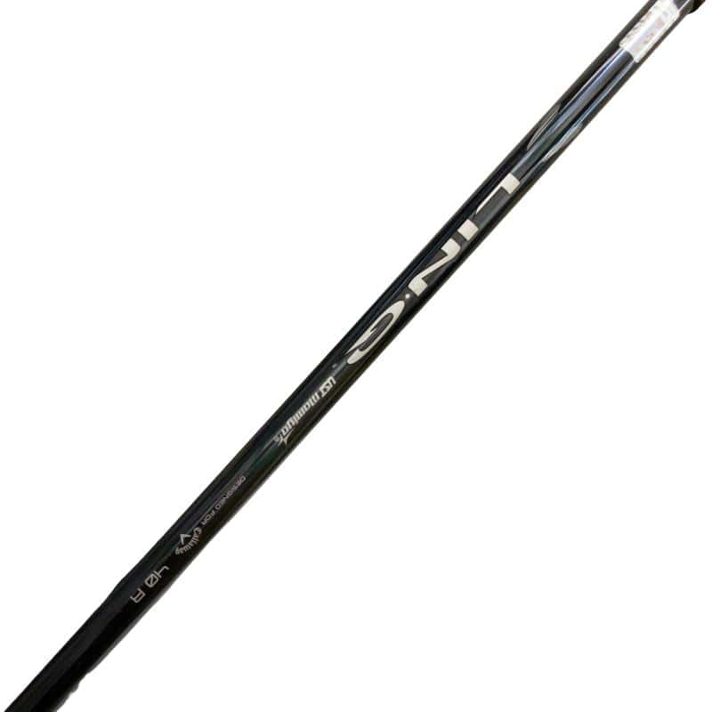 �d�k�x�s�d�@�l�`�w�@�e�`�r�s�@�P�O�D�T°