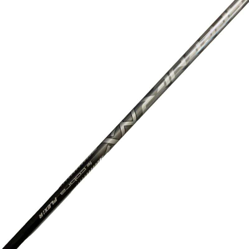 �����������@�c�`�q�j�r�o�d�d�c�@�w�@�P�O�D�T°