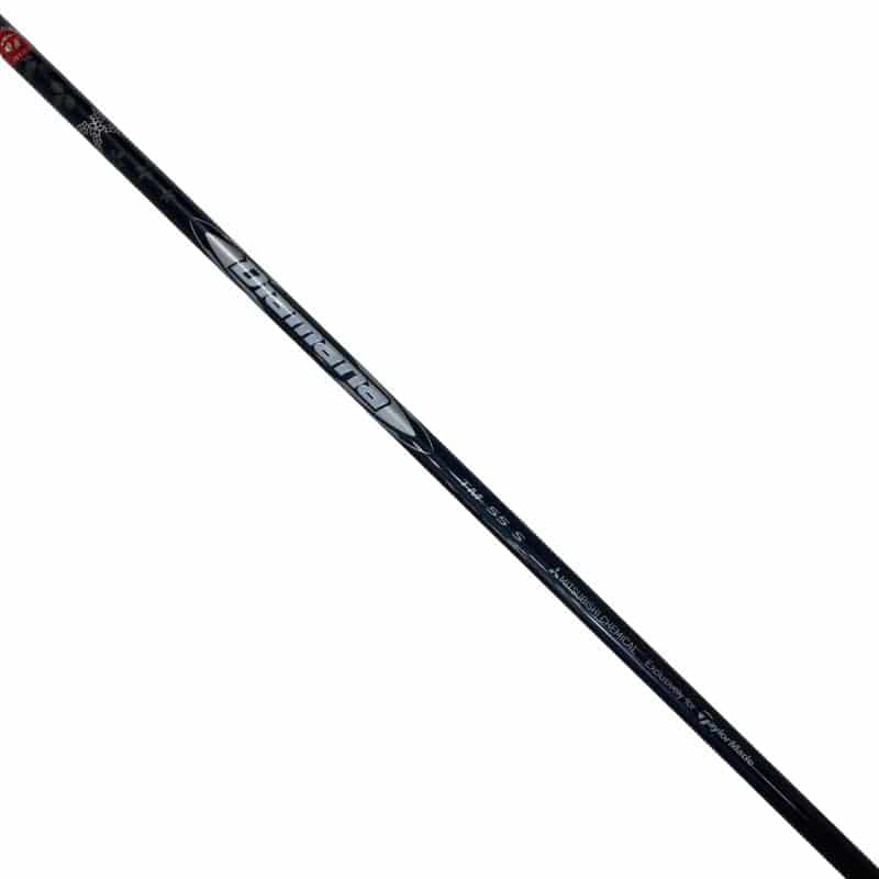 �p���R�T�@�R�g�k