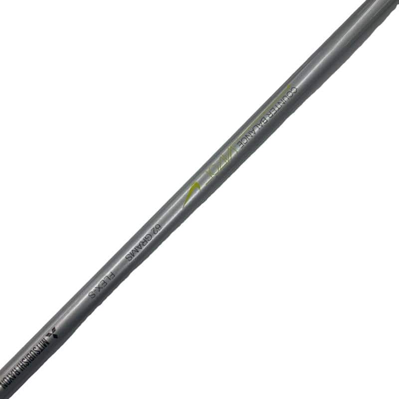 �u�`�o�n�q�@�r�o�d�d�c�@�t�R