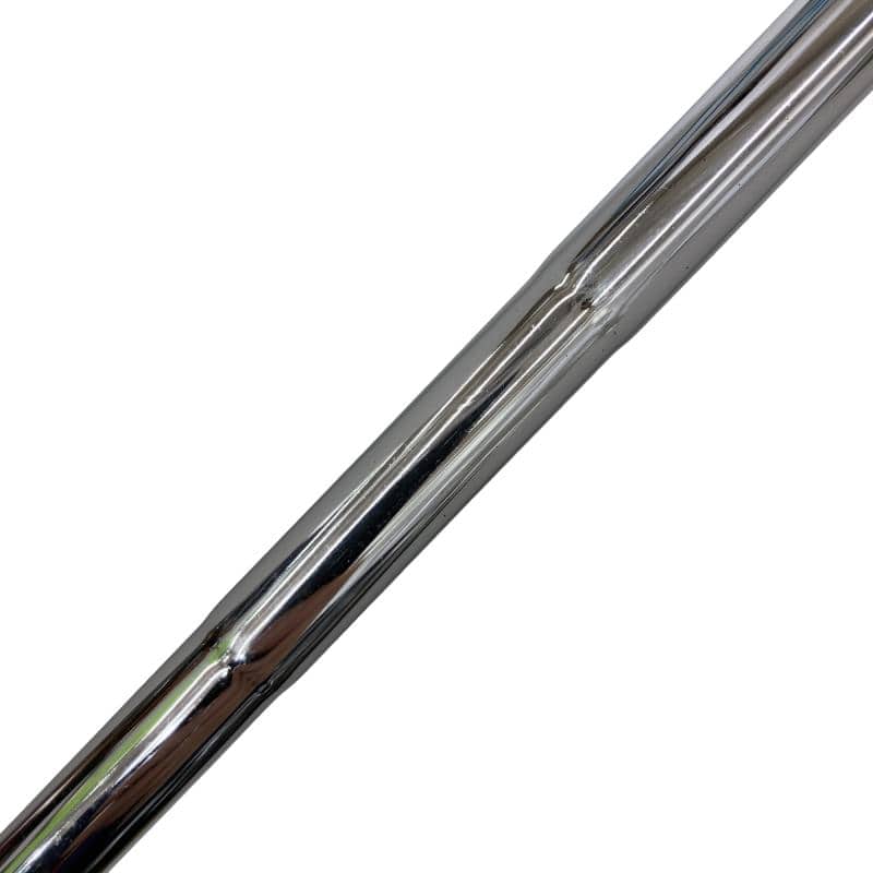 �l�d�s�`�k�|�w�@���T�b�r�@�R�S�C���`