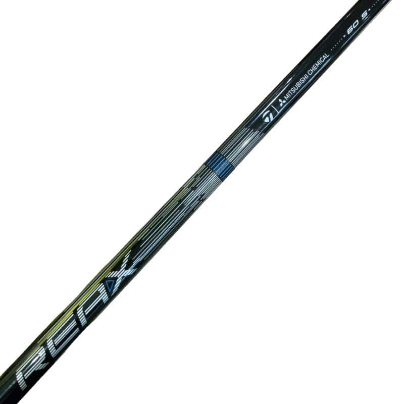 �p���S�c�@�P�O�D�T°