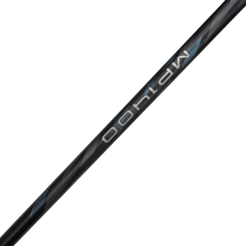 �w�w�h�n�i�Q�O�Q�U�j�@�P�O�D�T°