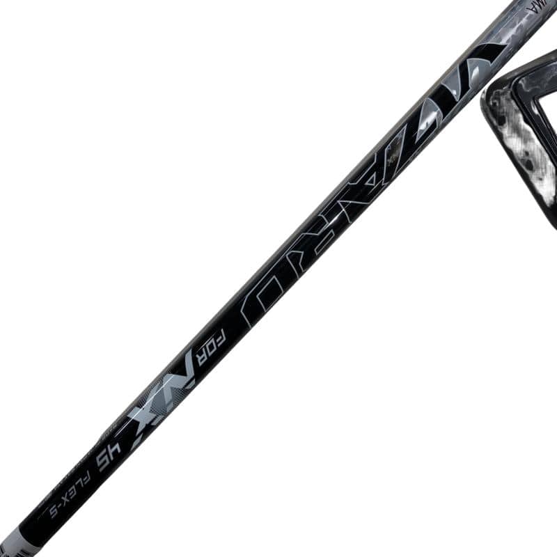 �a�d�q�d�r�@�m�w�@�@�X°