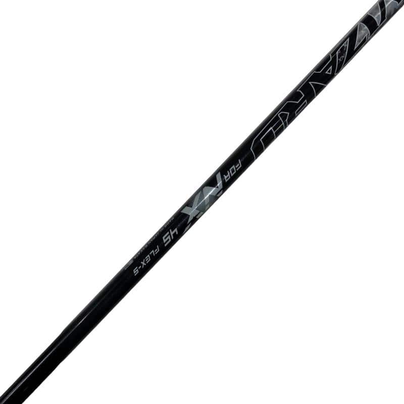 �a�d�q�d�r�@�m�w�@�R�v