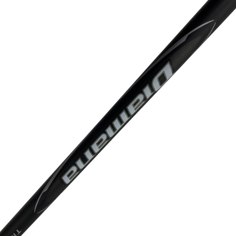 �p���R�T�@�@�X°