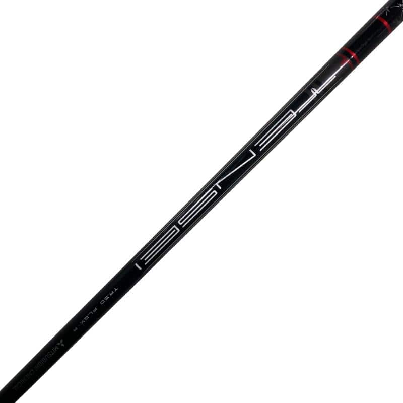 �q�l�w�@�u�c�^�l�i�Q�O�Q�S�j�@�P�O�D�T°