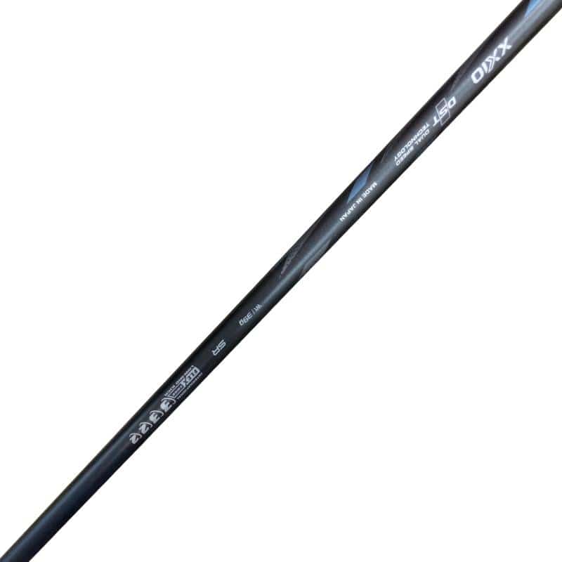 �w�w�h�n�i�Q�O�Q�U�j�@�P�O�D�T°