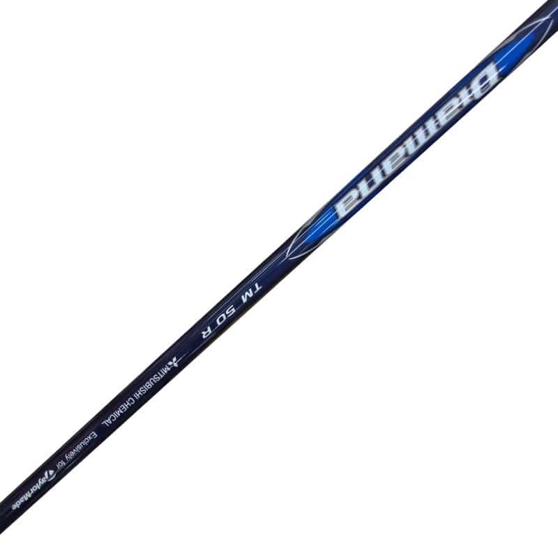 �p���P�O�@�T�v