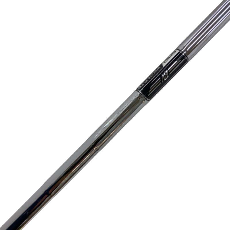 �u�n�j�d�x�@�r�o�h�m�@�l�h�k�k�d�c�@�r�l�P�O�@�c�A�[�N�����@�T�O°�^�O�W°�e