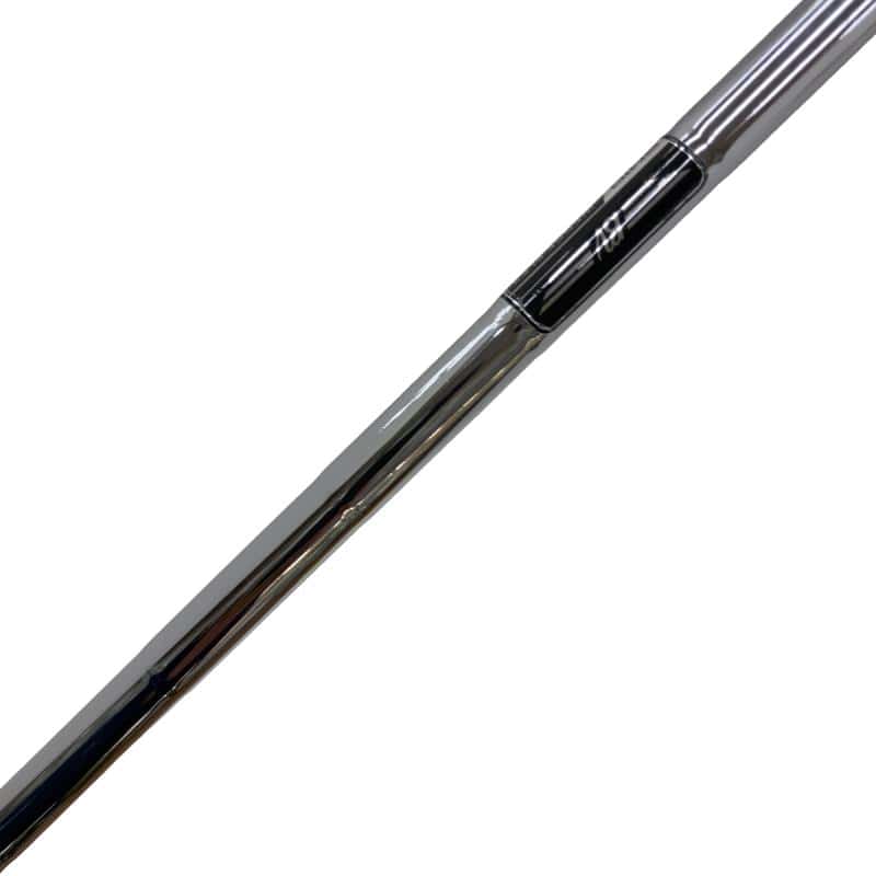 �u�n�j�d�x�@�r�o�h�m�@�l�h�k�k�d�c�@�r�l�P�O�@�c�A�[�N�����@�T�S°�^�P�O°�r