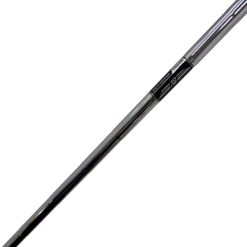 �u�n�j�d�x�@�r�o�h�m�@�l�h�k�k�d�c�@�r�l�P�O�@�c�A�[�N�����@�U�O°�^�O�S°�s