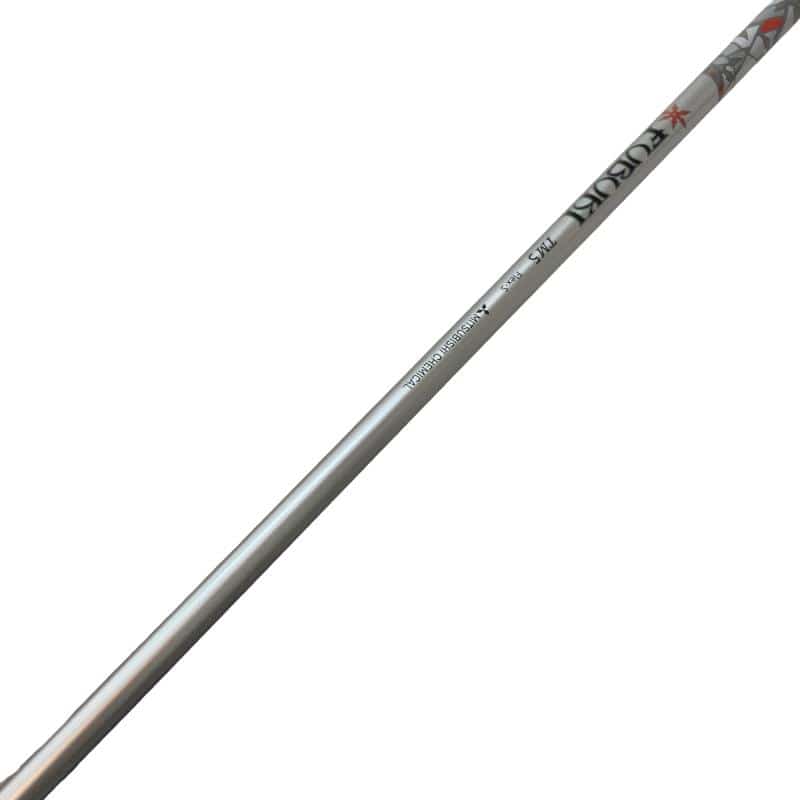 �l�U�@�R�v