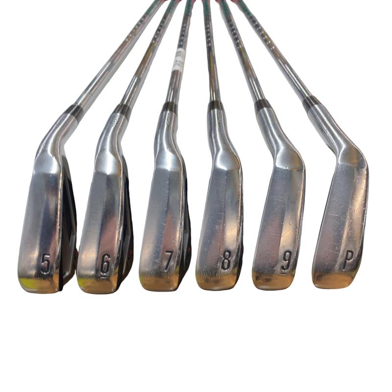 �r�q�h�w�n�m�@�y�w�T�@�U�r�i���{���F�U�{�Z�b�g�j