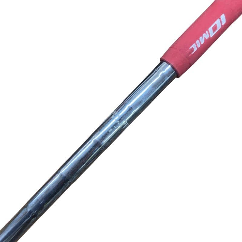 �b�����������������@�q�s�w�@�y�h�o�b�n�q�d�@�c�A�[�T�e���@�T�W°�^�P�O°�@�l�h�c