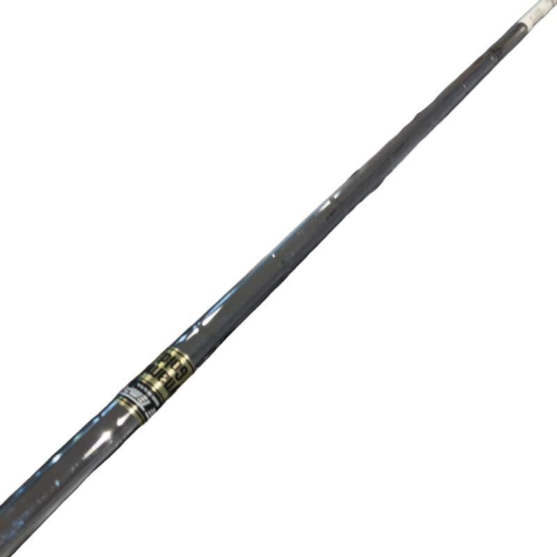 �������������@�w�@�u�@�e�n�q�f�d�c�@�s�n�t�q�l�n�c�d�k�i�Q�O�P�Q�j�@���S