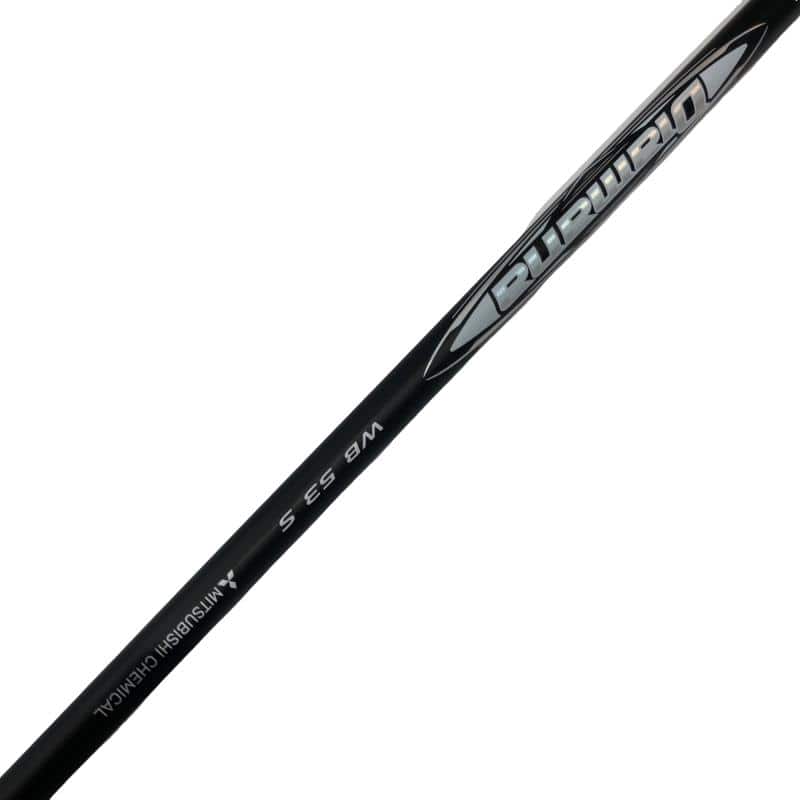 �p���P�O�@�P�O�D�T°