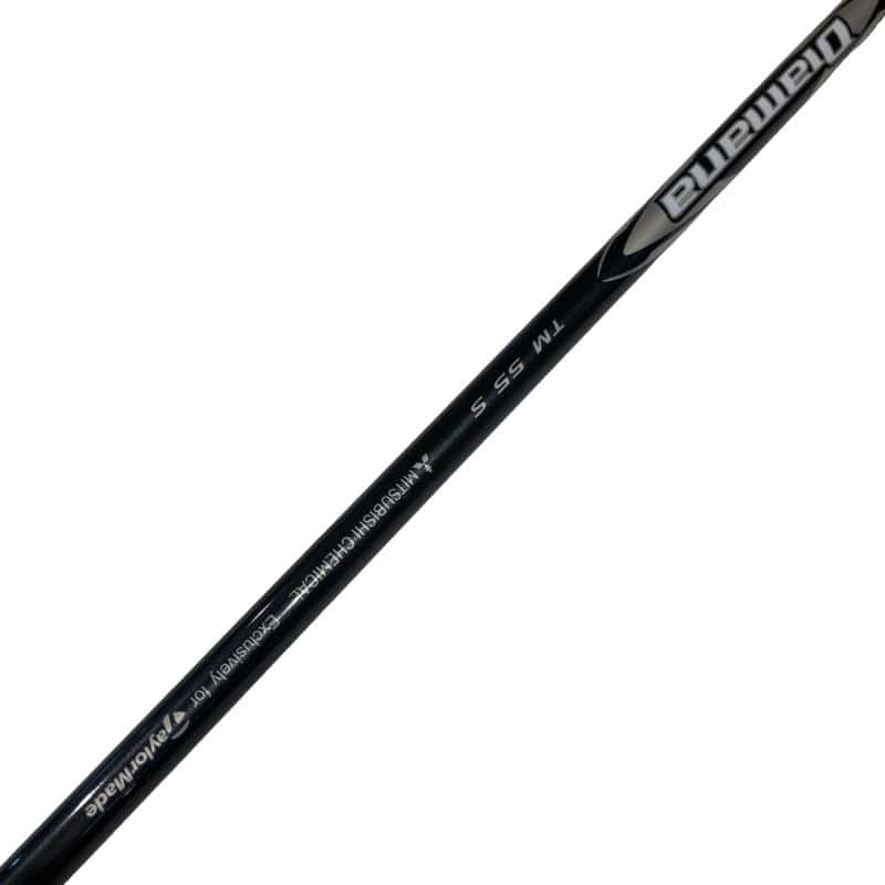 �p���R�T�@�P�O�D�T°