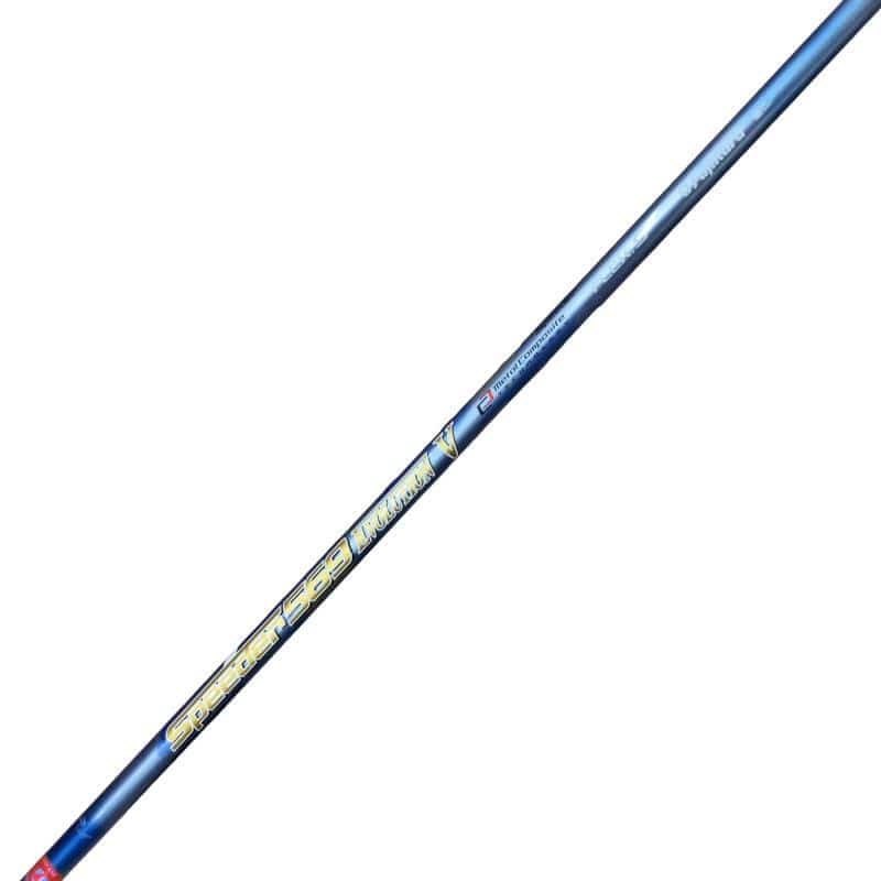 �r�h�l�@�f�k�n�h�q�d�@�P�O�D�T°