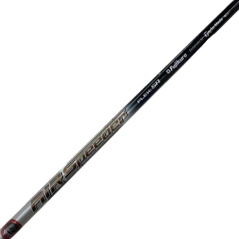 �r�h�l�@�f�k�n�h�q�d�@�t�T