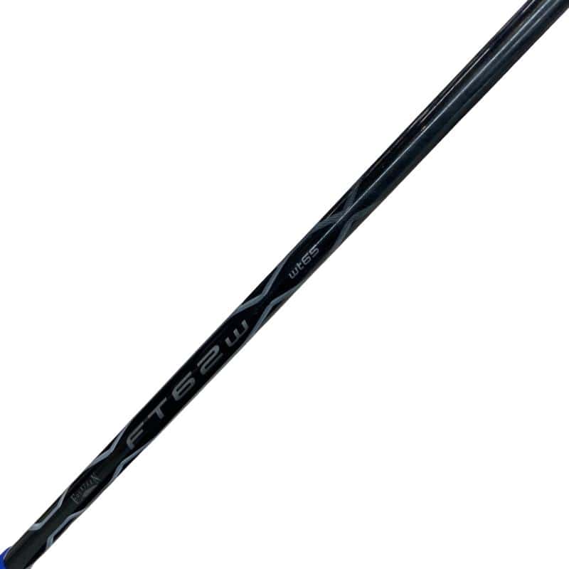 �c�i�|�S�@�S�V°