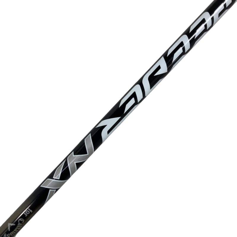 �f�q�d�`�s�@�a�h�f�@�a�d�q�s�g�`�i�Q�O�Q�R�j�@�T�v