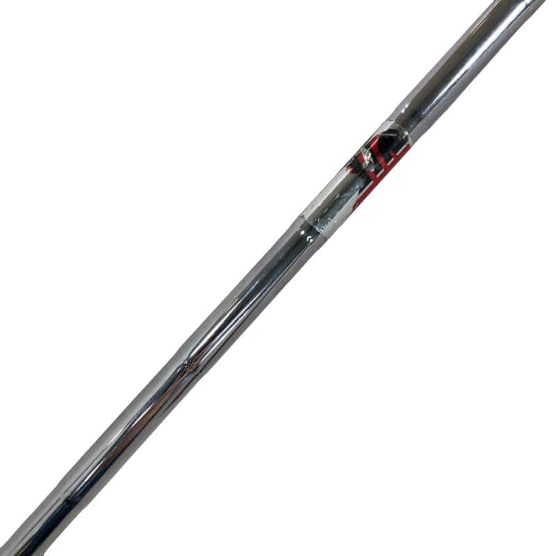 �v�g�h�s�d�@�g�n�s�@�o�q�n�@���V�@�R�S�C���`