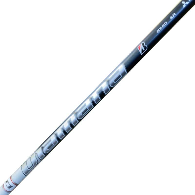 �a�q�h�c�f�d�r�s�n�m�d�@�a�Q�@�P�O�D�T°