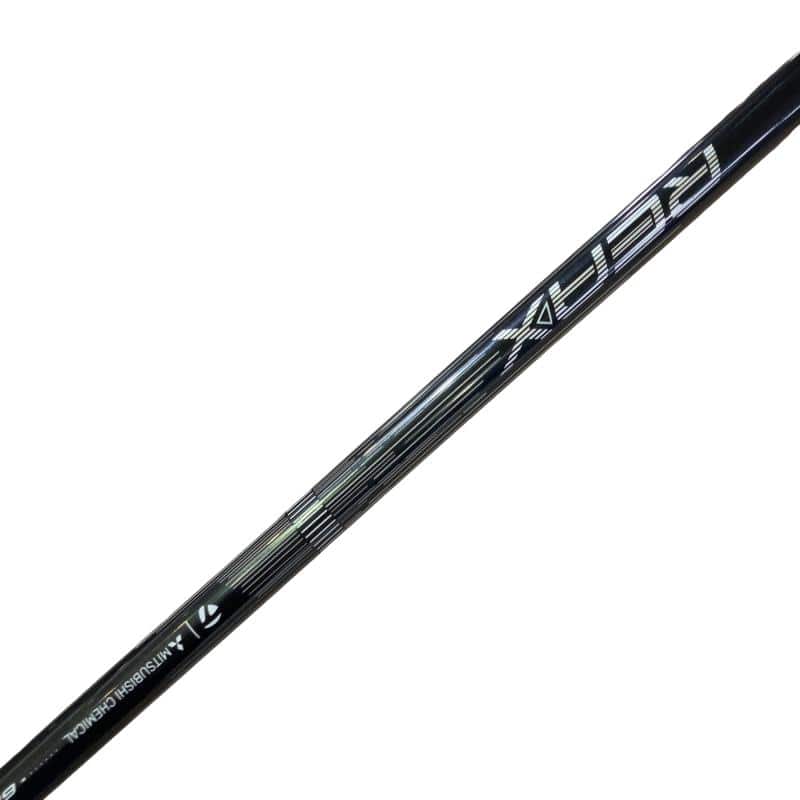 �p���S�c�@�k�r�@�P�O�D�T°