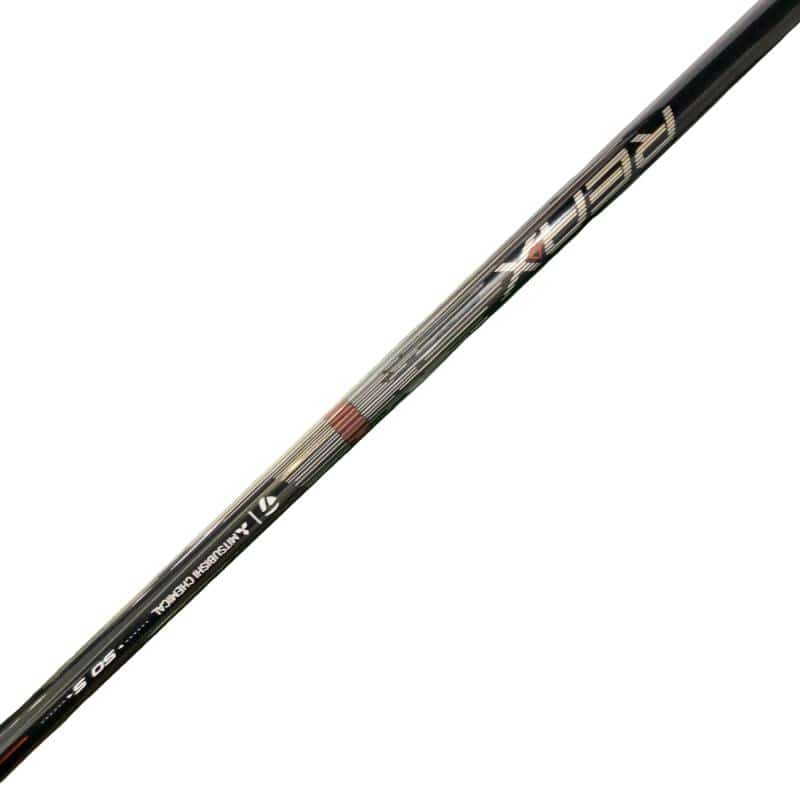 �p���S�c�@�l�`�w�@�@�X°