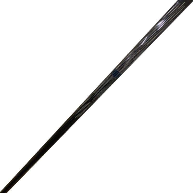 �p���S�c�@�k�r�@�P�O�D�T°