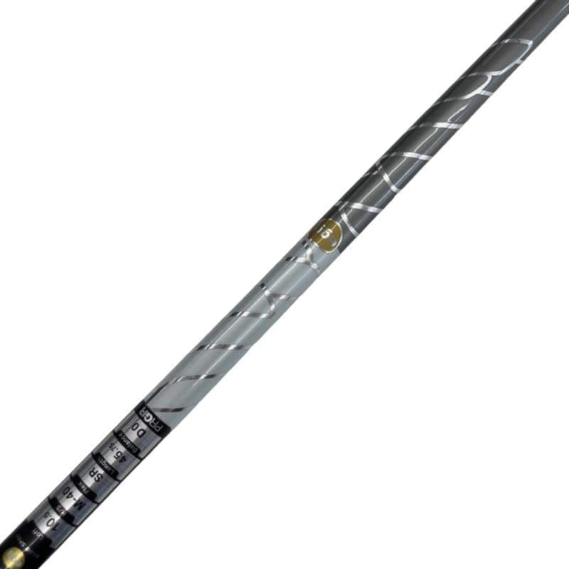 �r�t�o�d�q�@�������i�Q�O�P�V�j�@�P�O�D�T°