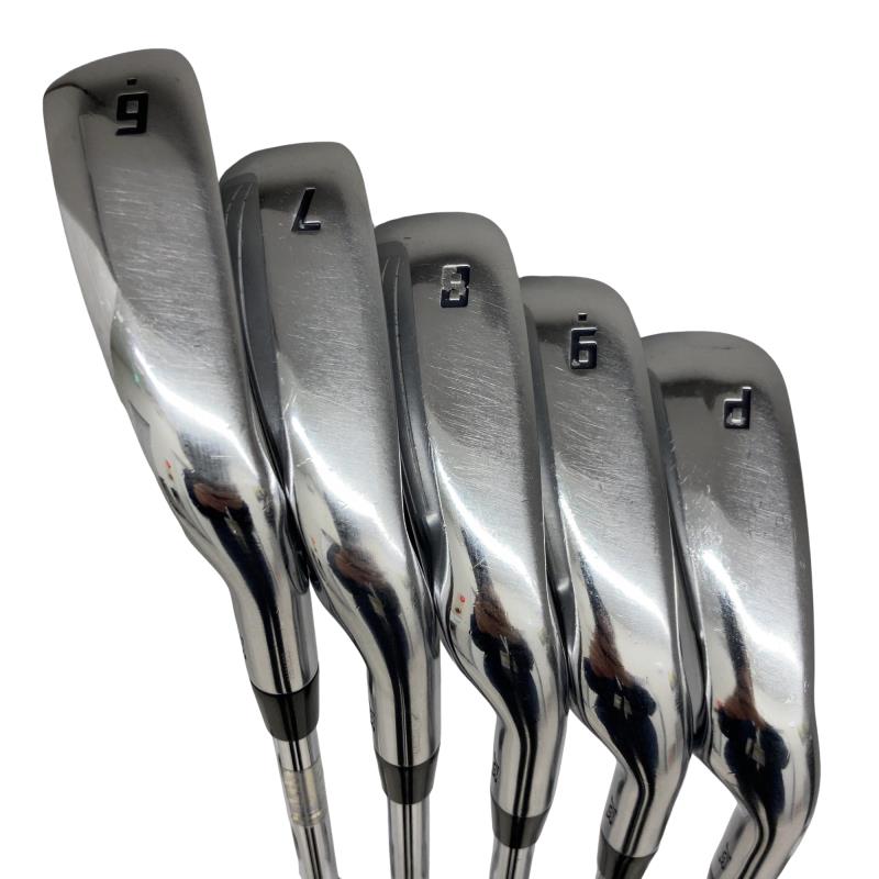 �s�n�t�q�@�a�@�i�f�q�i�Q�O�P�X�j�@�T�r�i���{���F�T�{�Z�b�g�j