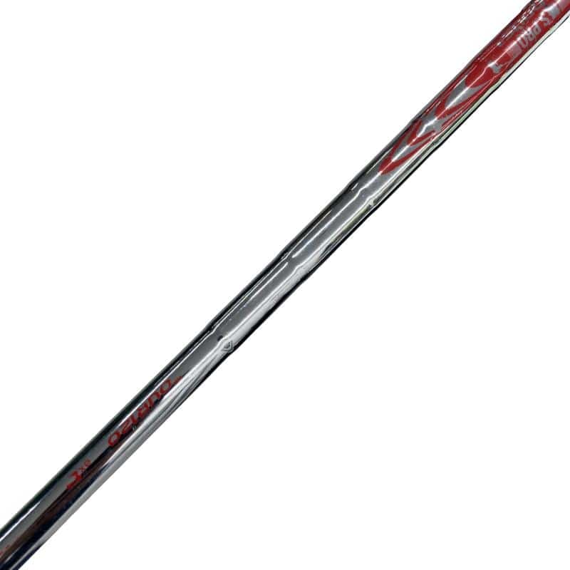 �s�n�t�q�@�a�@�a�q�l�@�T�U°�^�P�O°