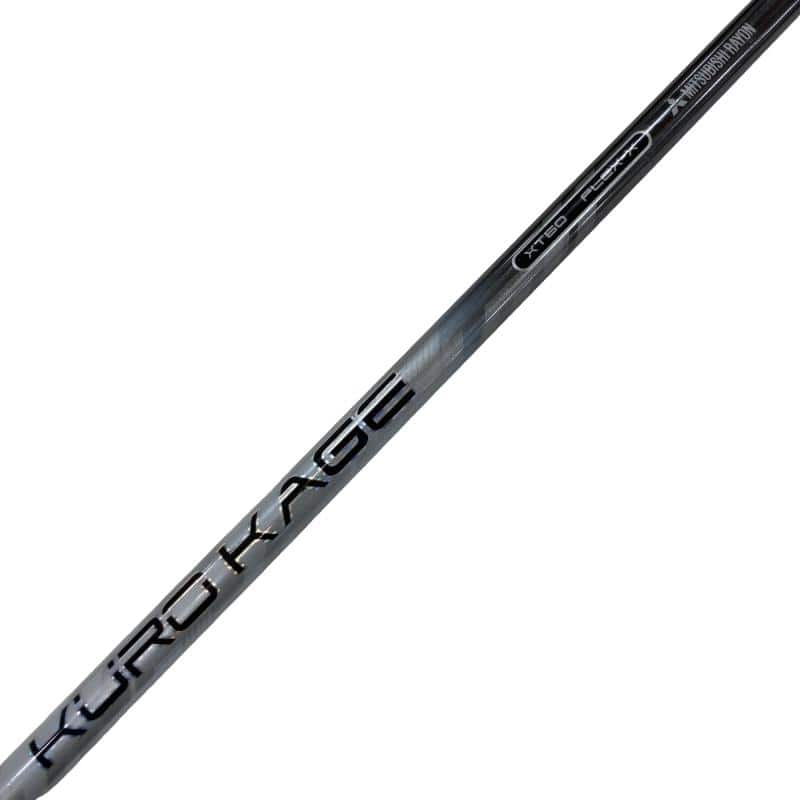 �p���P�O�@�@�X°