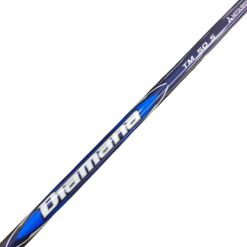 �p���R�T�@�l�`�w�@�@�X°