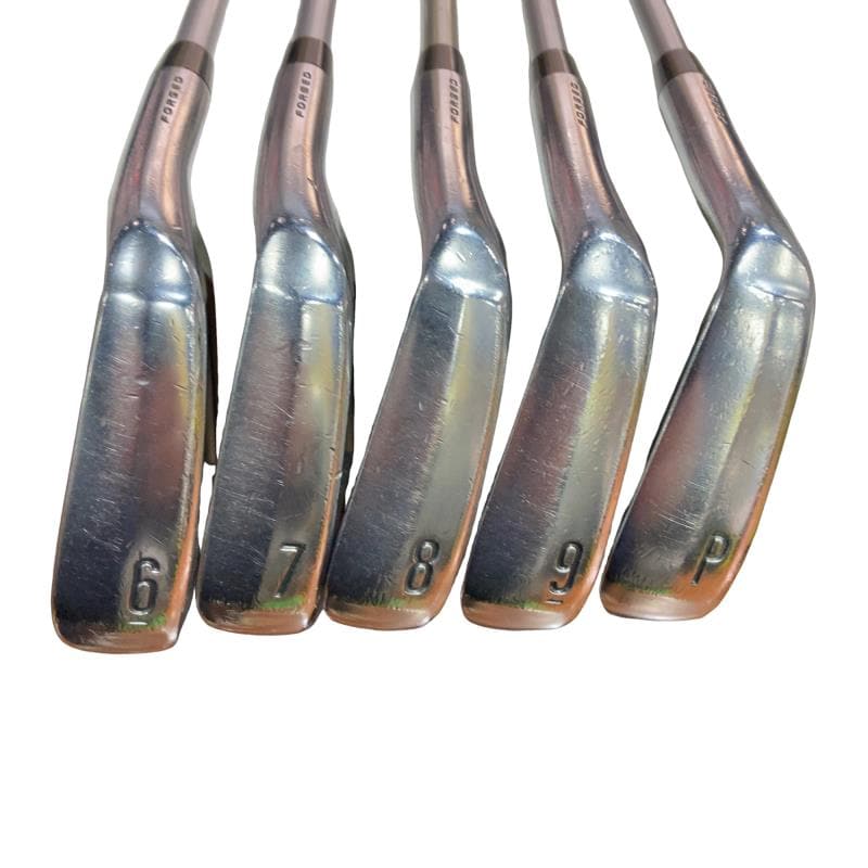 �r�q�h�w�n�m�@�y�w�T�@�U�r�i���{���F�T�{�Z�b�g�j