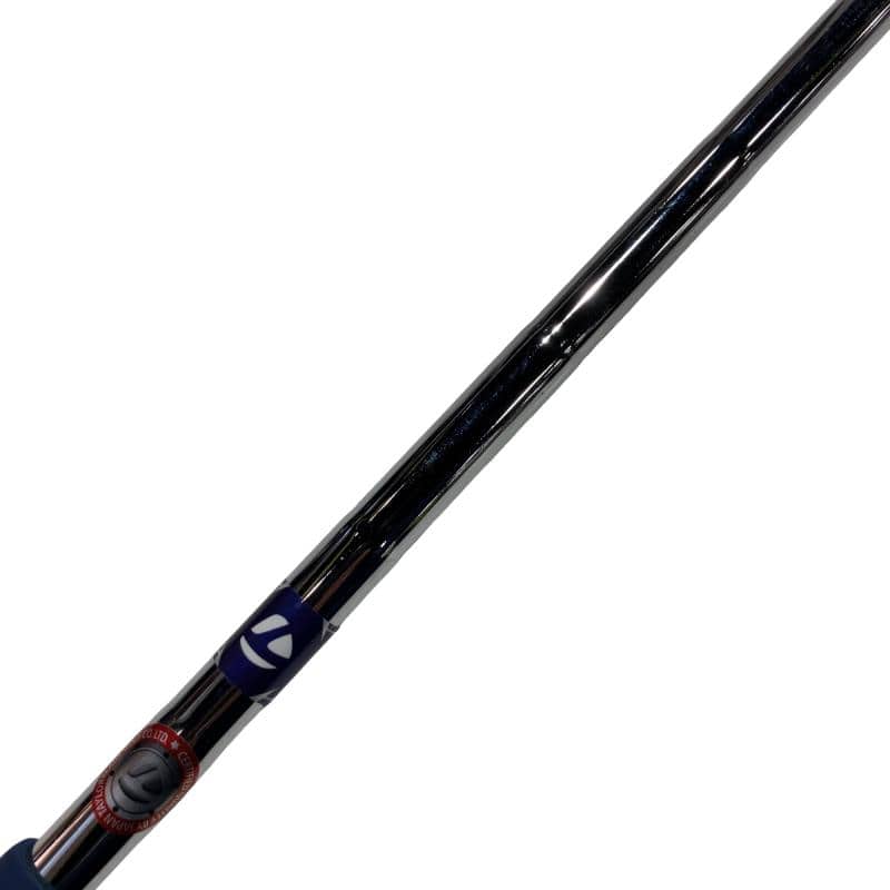 �s�o�@�b�n�k�k�d�b�s�h�n�m�@�g�x�c�q�n�@�a�k�`�r�s�@�`�q�c�l�n�q�d�@�s�l�P�@�R�S�C���`