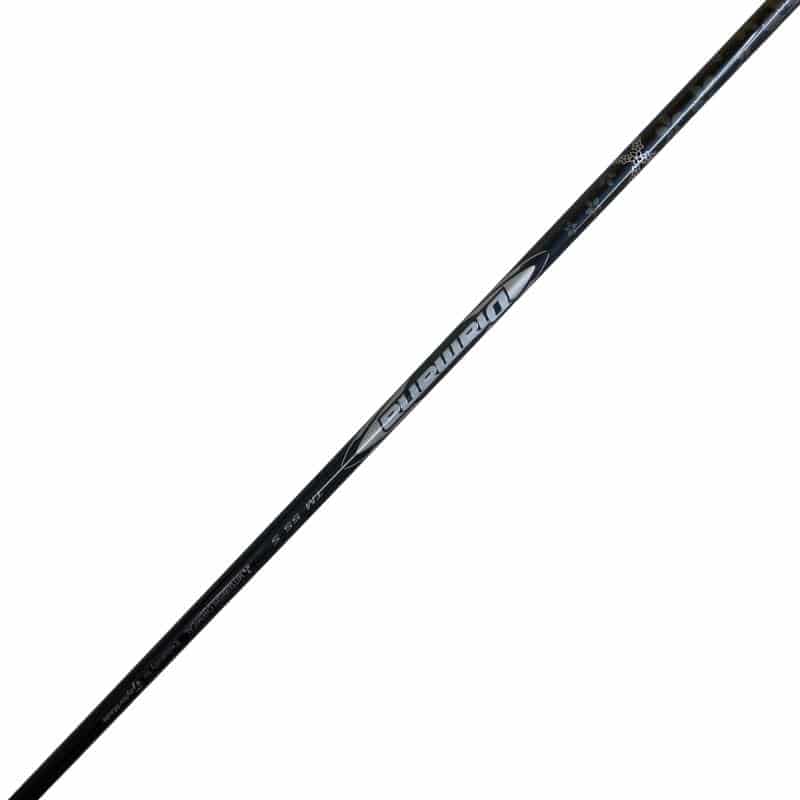 �p���R�T�@�P�O�D�T°