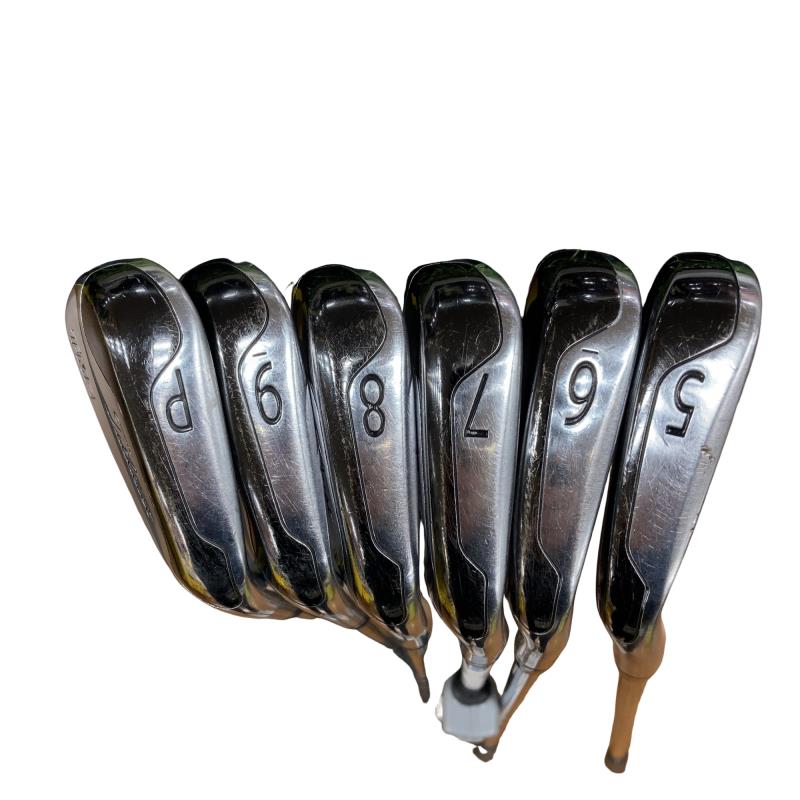 �s���������������@�s�|�l�a�@�V�P�W�@�@�U�r�i���{���F�U�{�Z�b�g�j