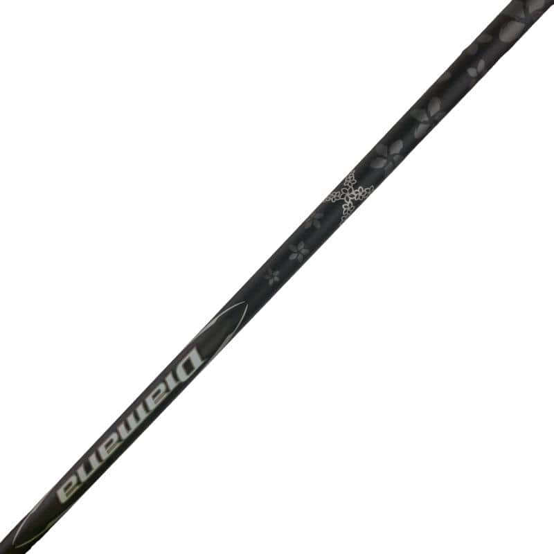 �p���R�T�@�P�O�D�T°